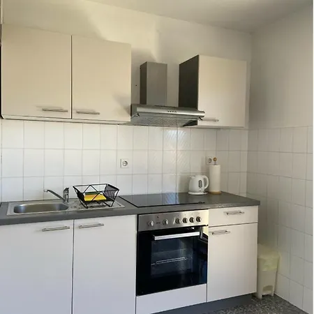 Apartments Dulcic Stari Grad  Exterior photo