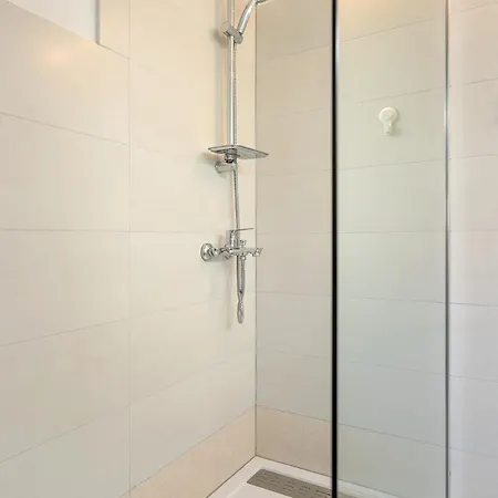 Apartments Dulcic Stari Grad  Exterior photo