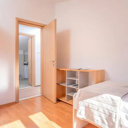 Apartments Dulcic Stari Grad  Exterior photo