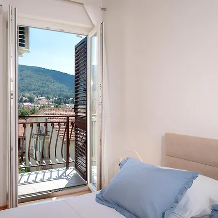 Apartments Dulcic Stari Grad  Exterior photo