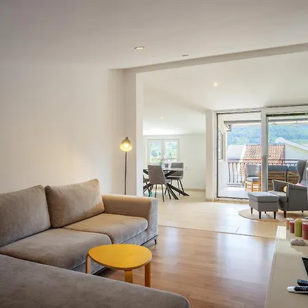 Apartments Dulcic Stari Grad  Exterior photo