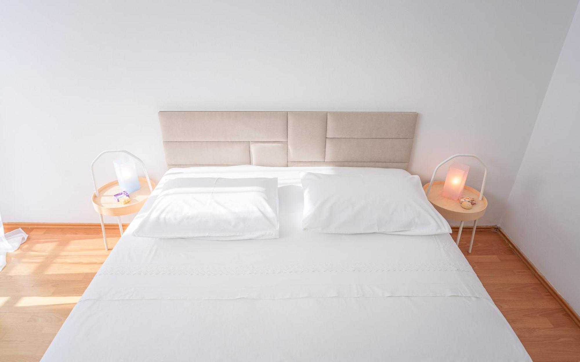 Dulcic Apartment