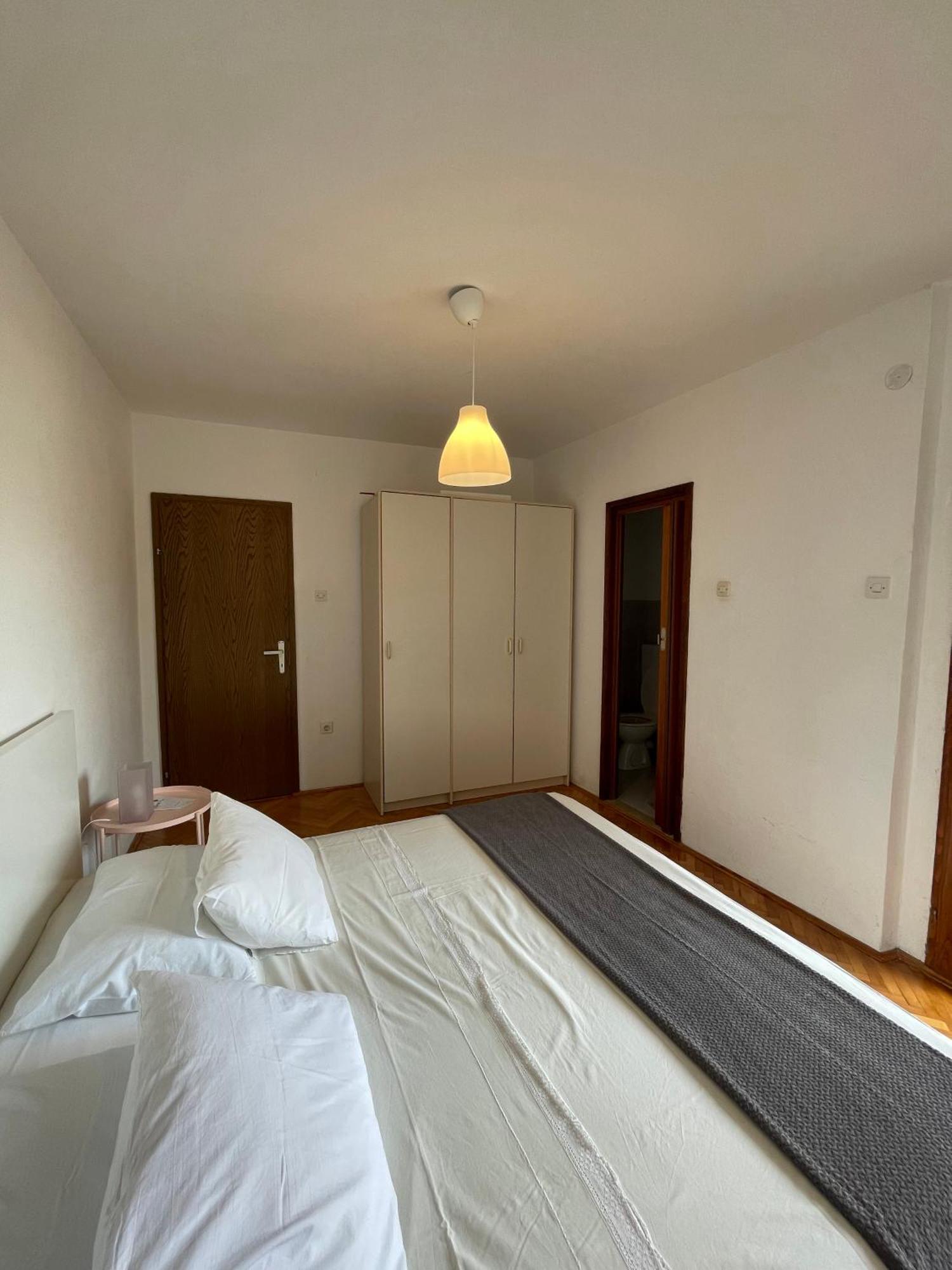 Apartment Dulcic Stari Grad (Hvar)