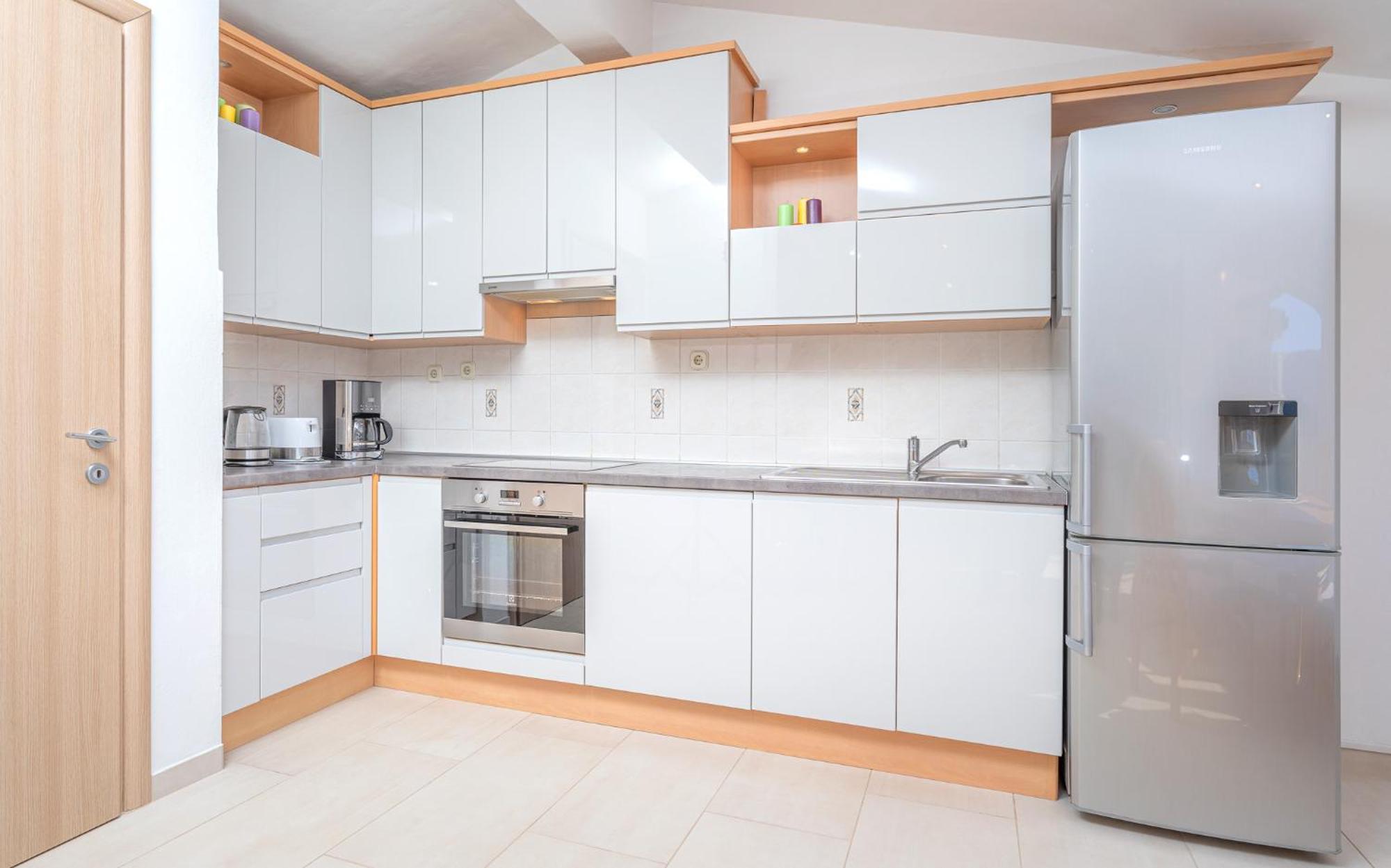 Dulcic Apartment Stari Grad (Hvar)