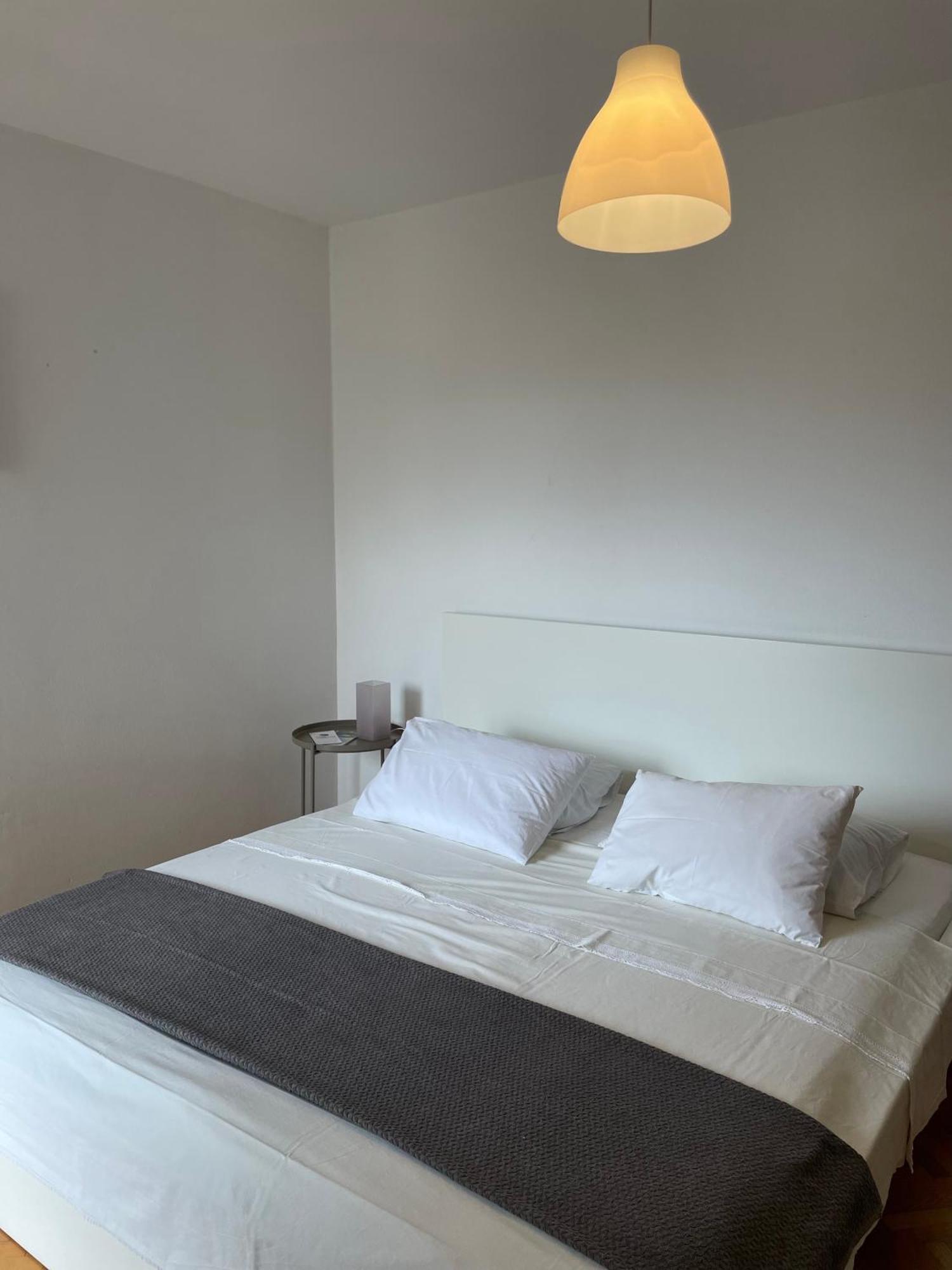 Dulcic Apartment Stari Grad (Hvar)