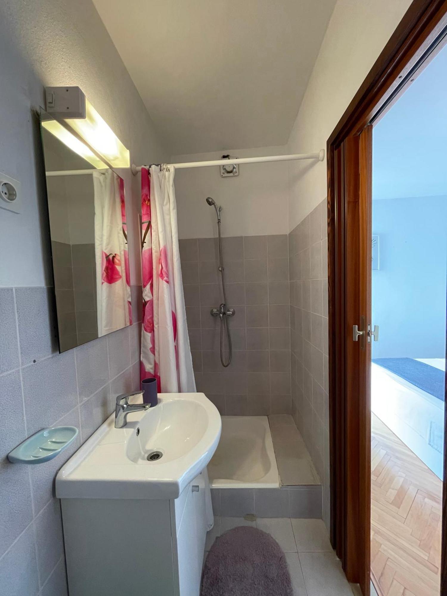 Dulcic Apartmán *