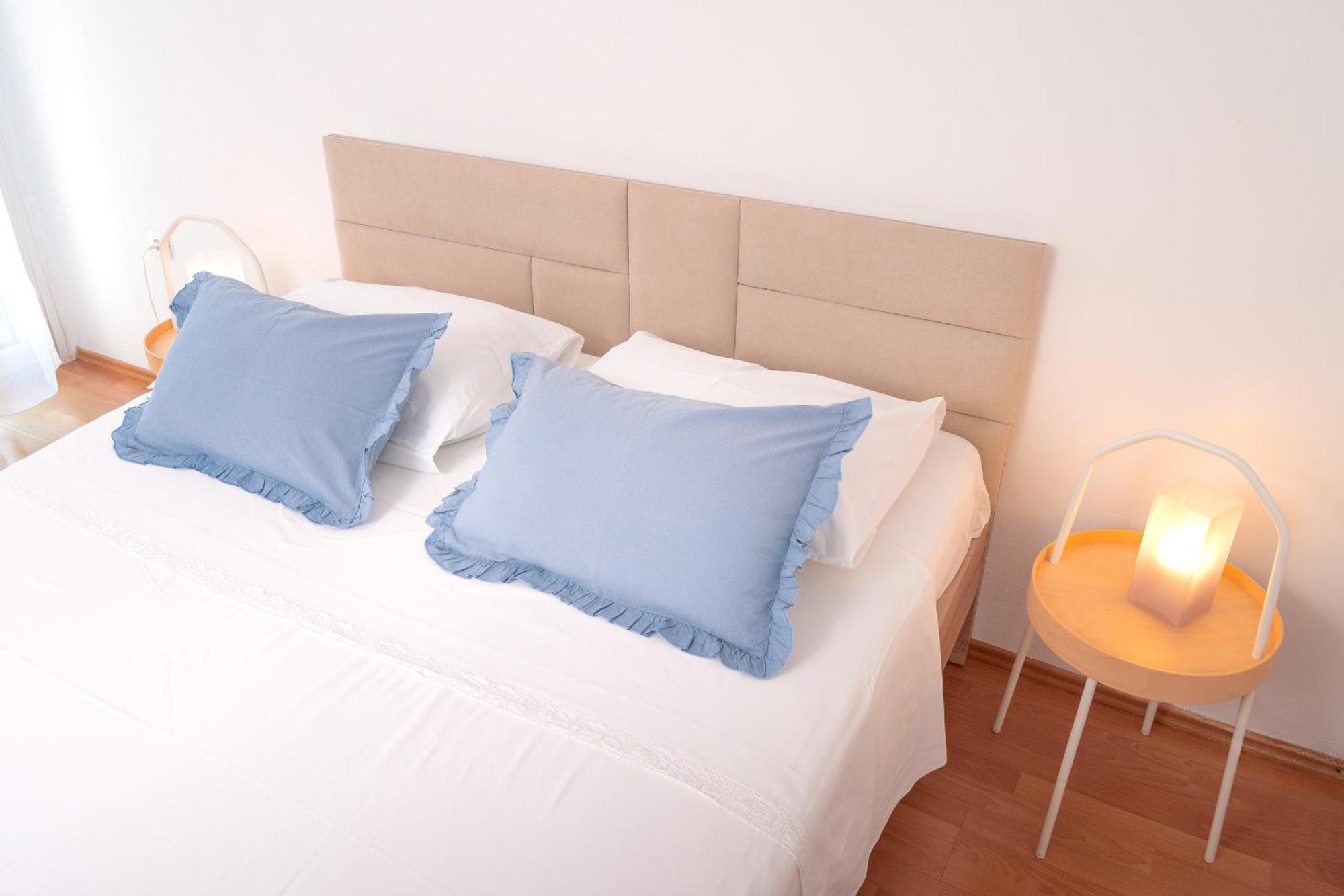 Dulcic Appartement Stari Grad (Hvar)