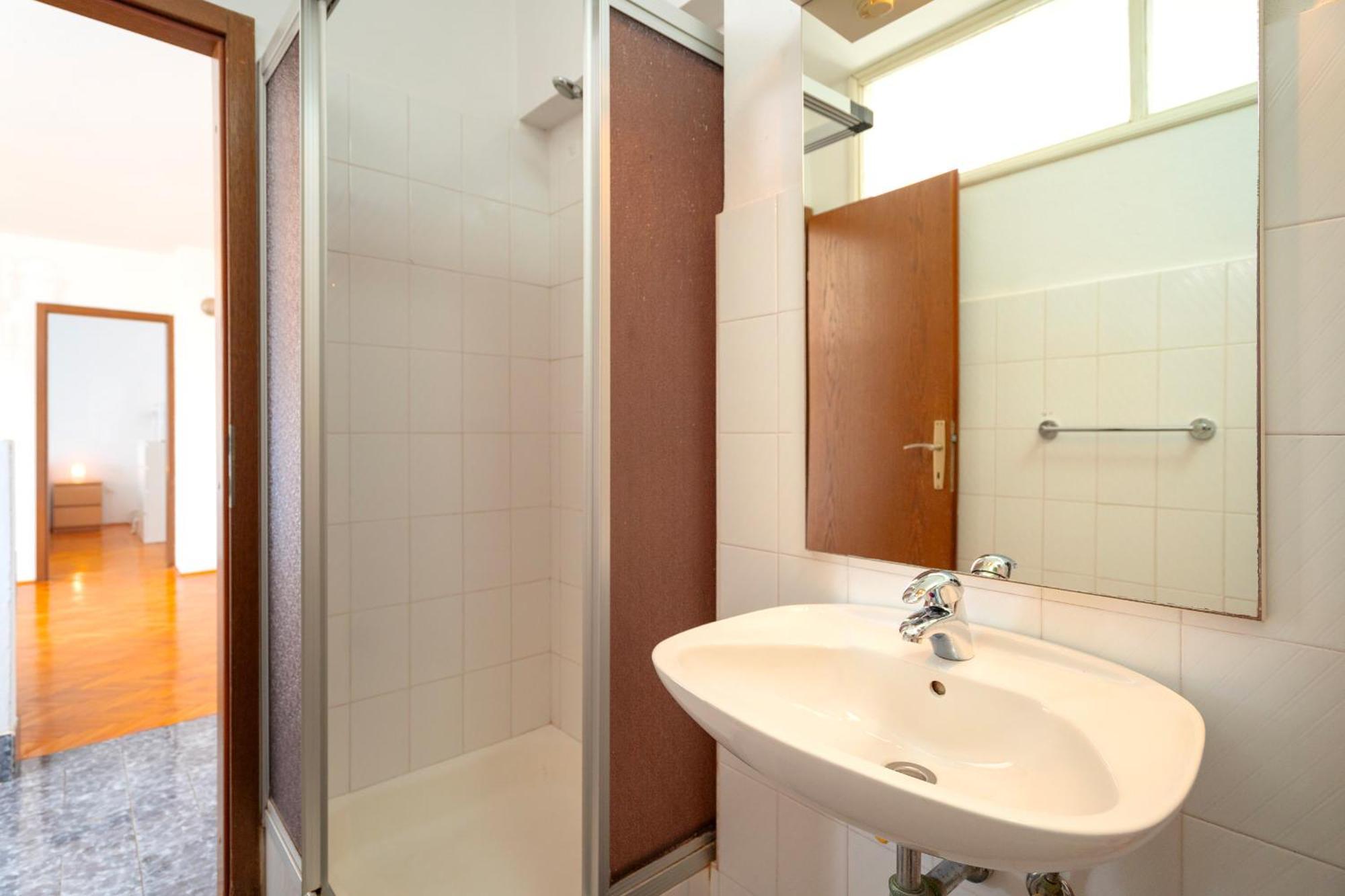 Dulcic Appartement Stari Grad (Hvar)