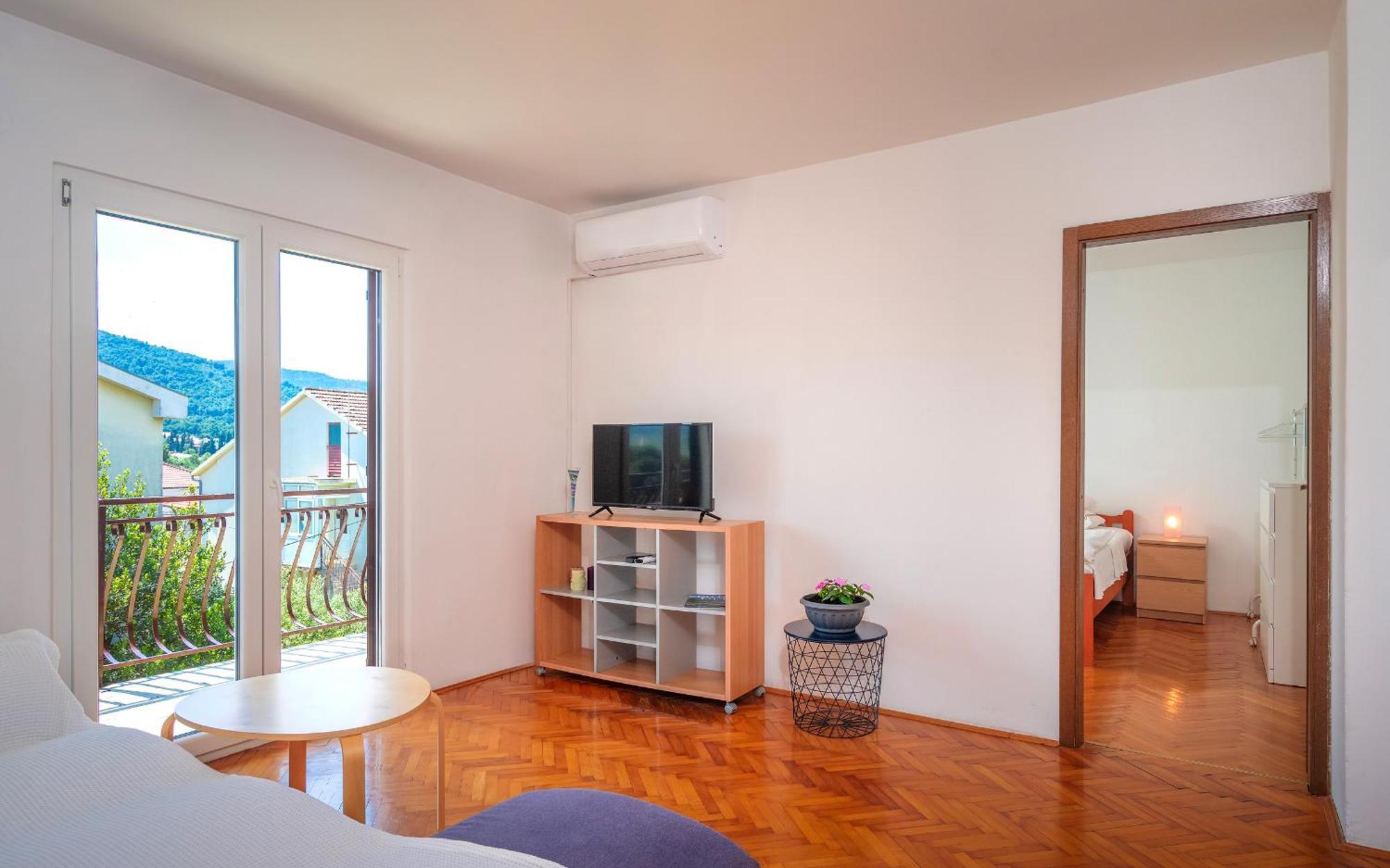 Appartement Dulcic