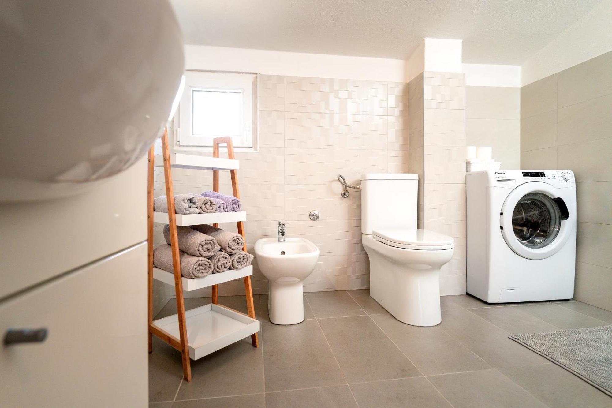 Dulcic Appartement Stari Grad (Hvar)