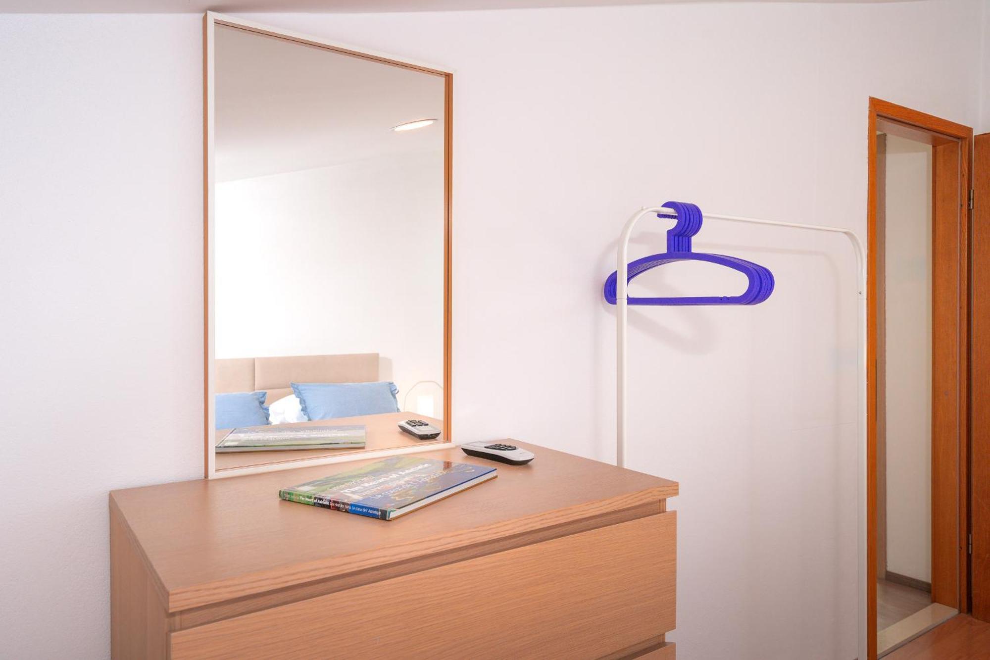Appartement Dulcic Stari Grad (Hvar)