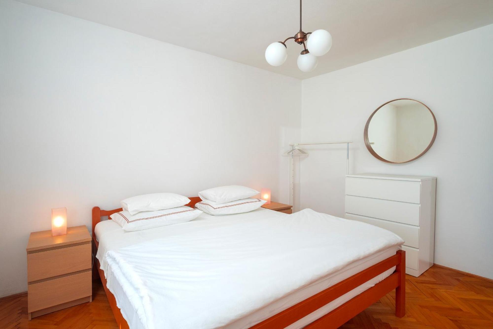 Dulcic Appartement Stari Grad (Hvar)